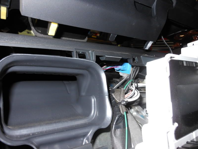 Diy Installation Of Led Switchback Bulbs And Led Flasher Relay - IQ